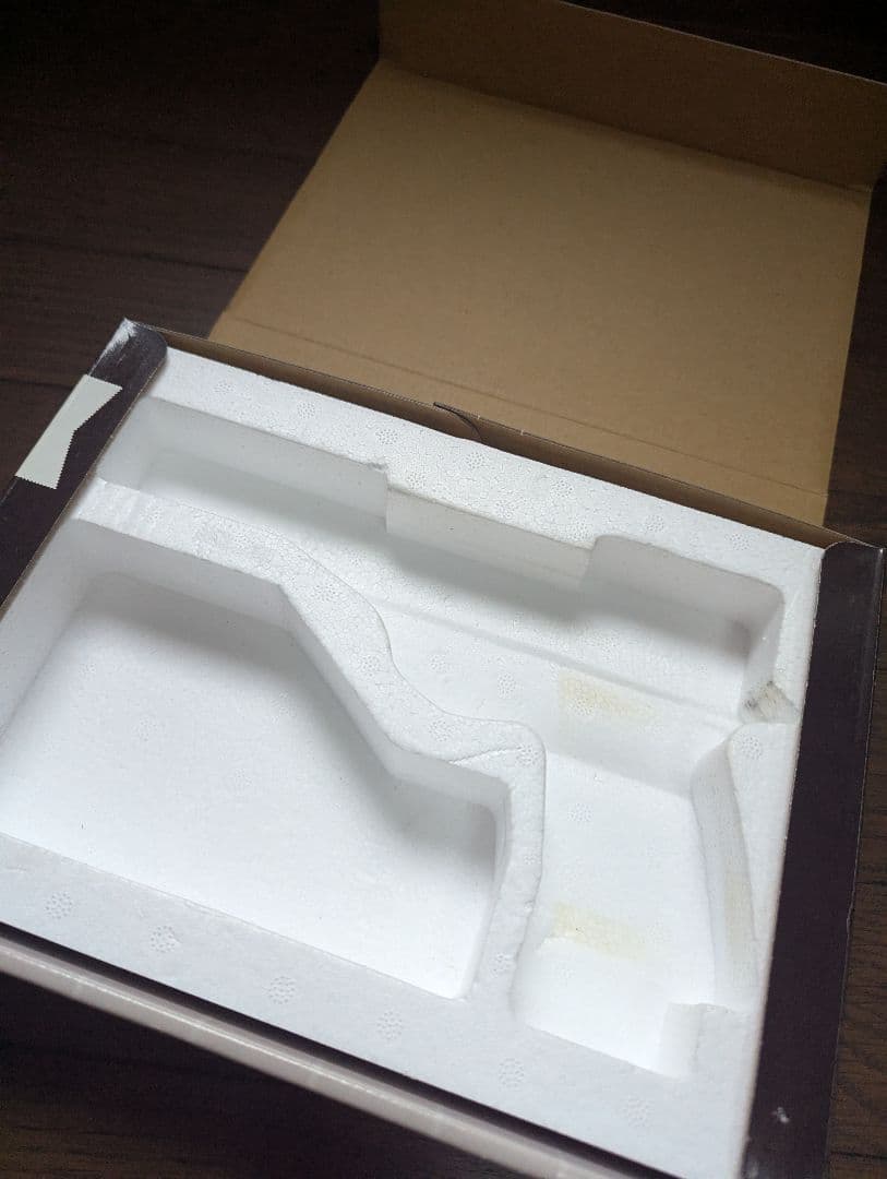 KSC SIG P230SL モデッロT ガンスリンガーガールトリエラ 限定品