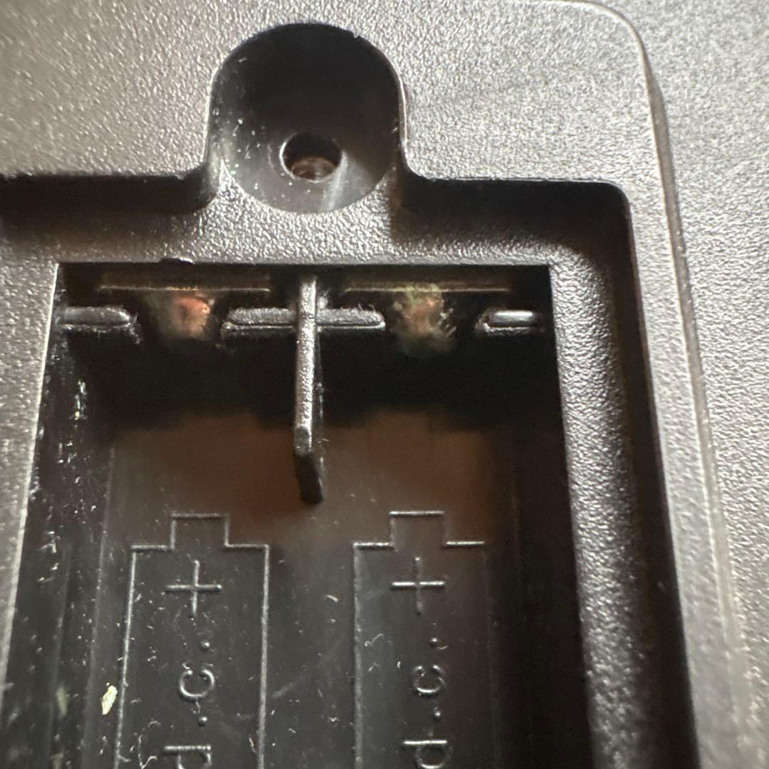 リトルジャマー　アサヒ・プライムタイム・セレクション　ケンウッド