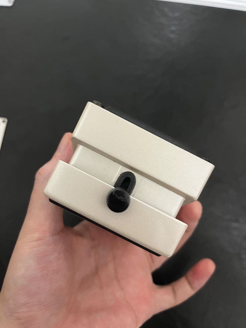 『超美品』boss dd3 初年度日本製　1986年　動作良好 元箱付け