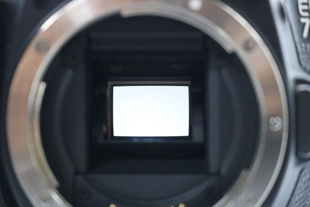 美品 【Canon EOS 70D ダブルレンズセット】 Wi-Fi搭載　保証◎