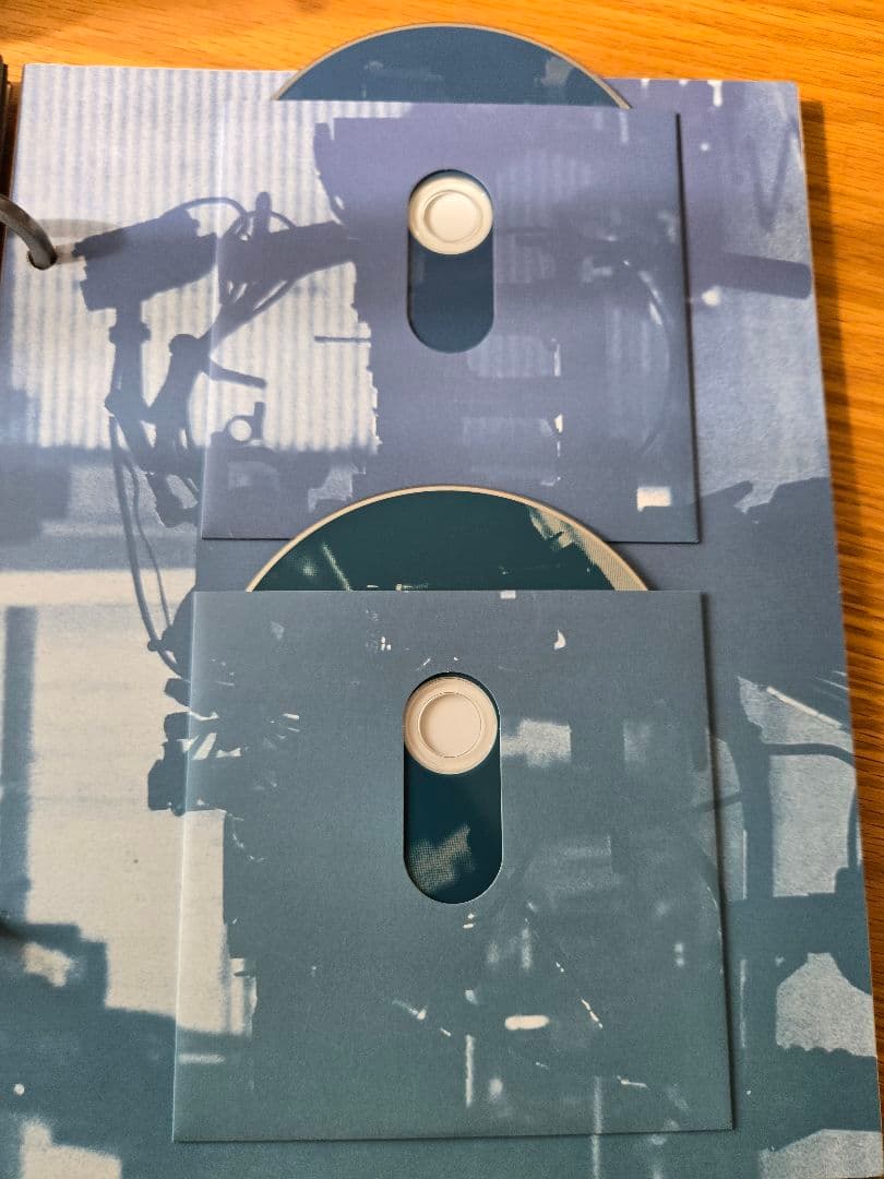 サカナクション　SAKANAQUARIUM 光ONLINE 2DVD 2CD