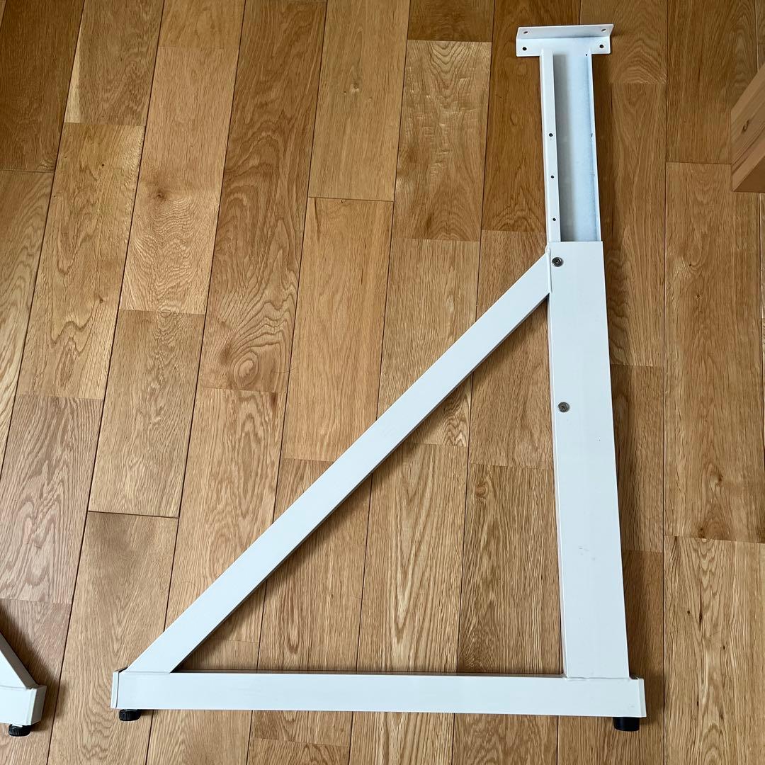 リンナイ　幹太くん　専用台　DS-80HSF