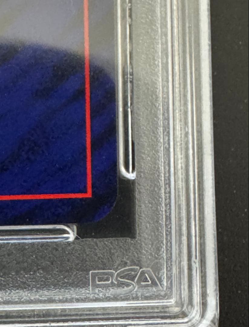 【PSA10】わるいプクリン DARK WIGGLYTUFF 闇、そして光へ…