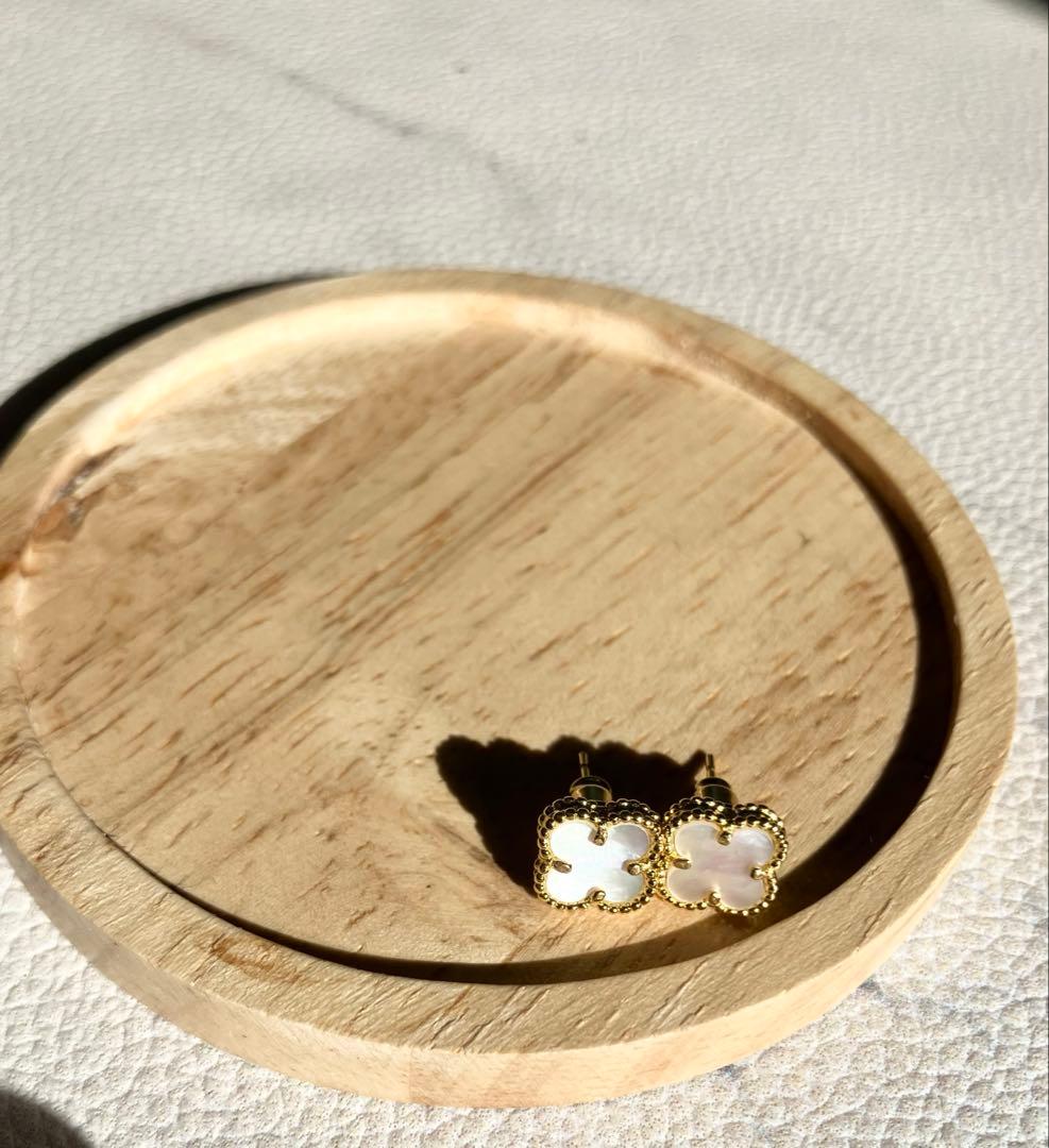 EMI　ピアス3点お纏め