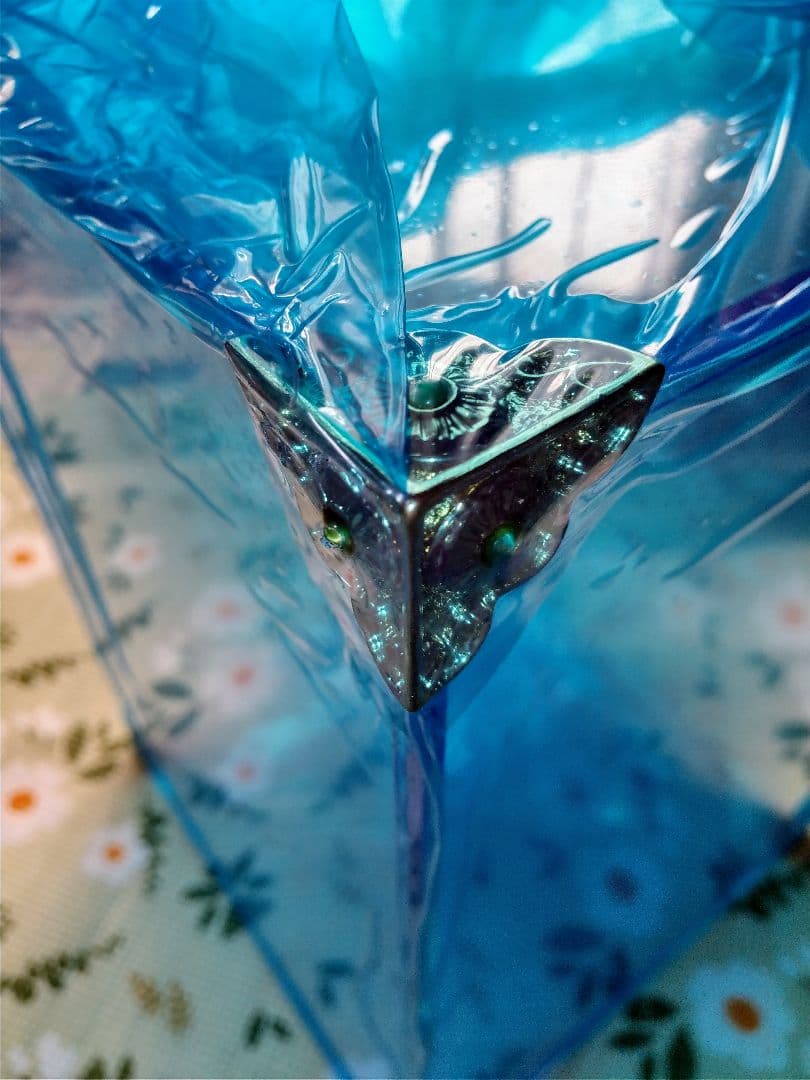 アクリルディスプレイケース プラスチックケース コレクションケース