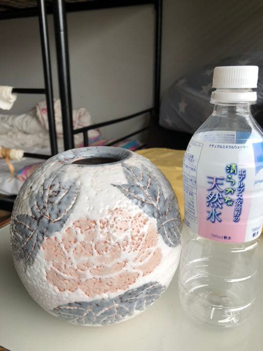 陶芸品