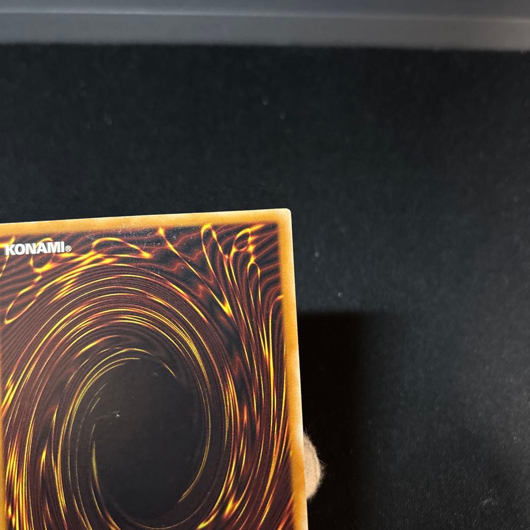 デーモンの召喚 ２期 レリーフ