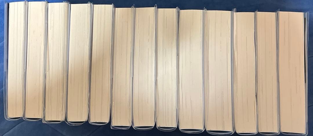 【5巻除き初版】リビルドワールド 全巻