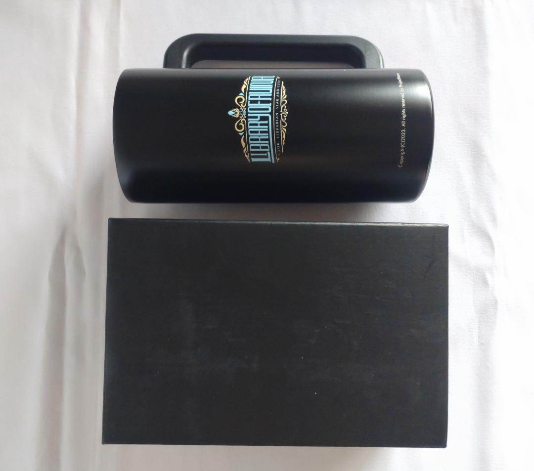 ハムハムパンパン グッズ セット