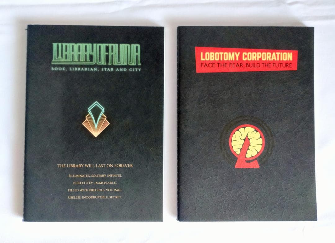 ハムハムパンパン グッズ セット