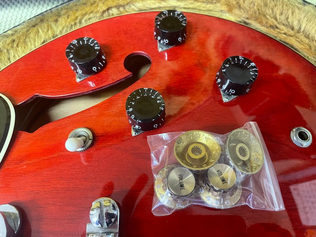 フ*ェ様 Yamaha sa700