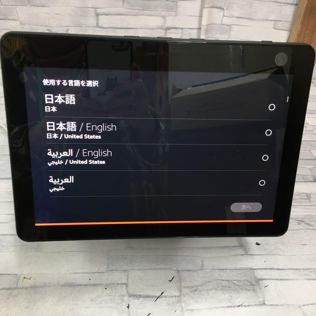 k1121 Alexa Echoshow10 第3世代 アレクサエコーショー10