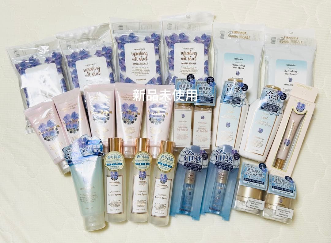 【専用】【えんちゃんママ様確認用】