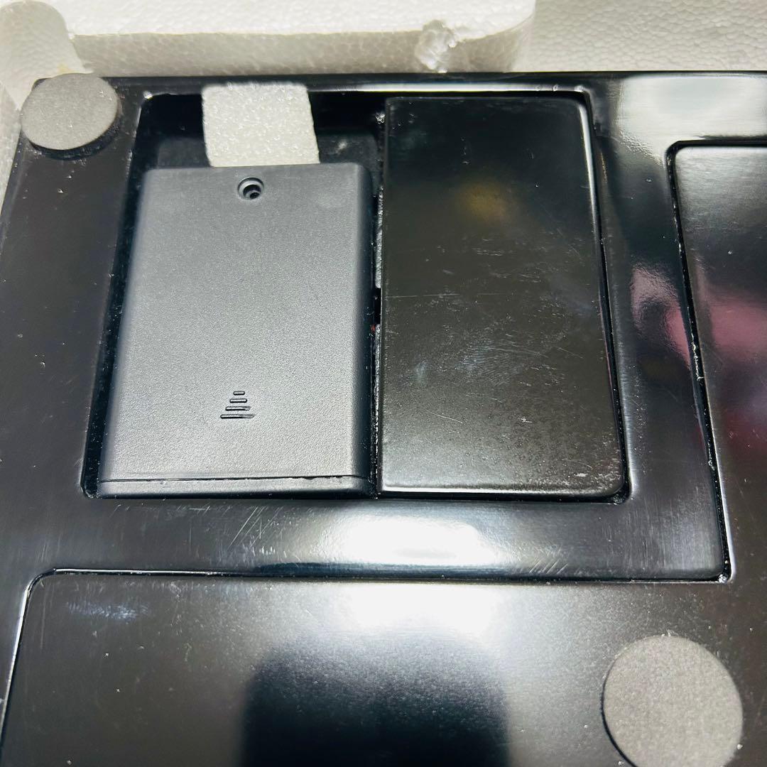 専用 魂コレクターズ 仮面ライダー555 フィギュア シリアル 限定 ファイズ