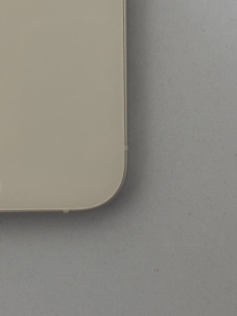 【美品】iPhone 12 64GB ホワイト　値下げ可能