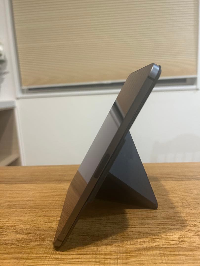 iPad mini 第6世代　256GB セルラーモデル）＋付属品セット