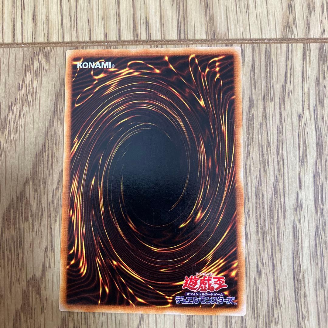 真紅眼の黒竜　レッドアイズ・ブラックドラゴン　遊戯王