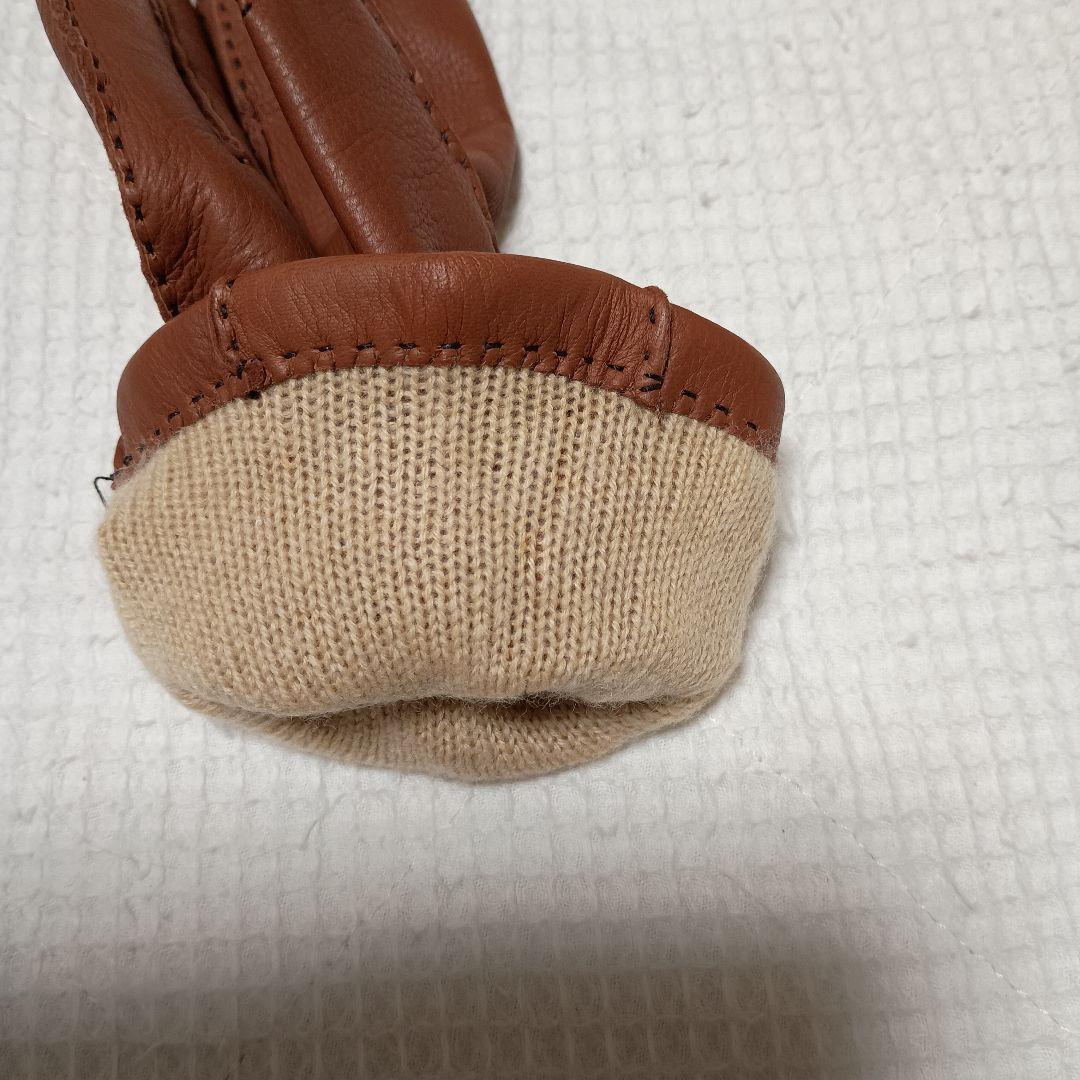 DENTS デンツ ディアスキン