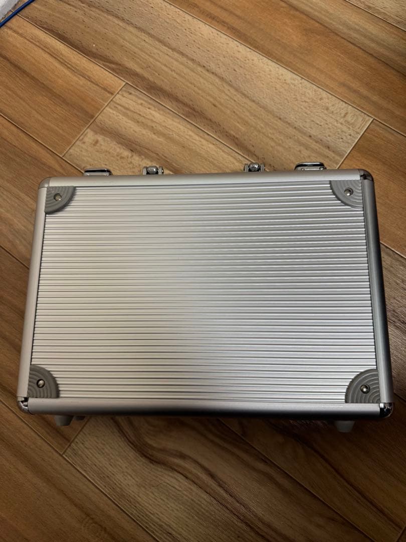 世界のヨコサワ　ポーカーセット+パーカー