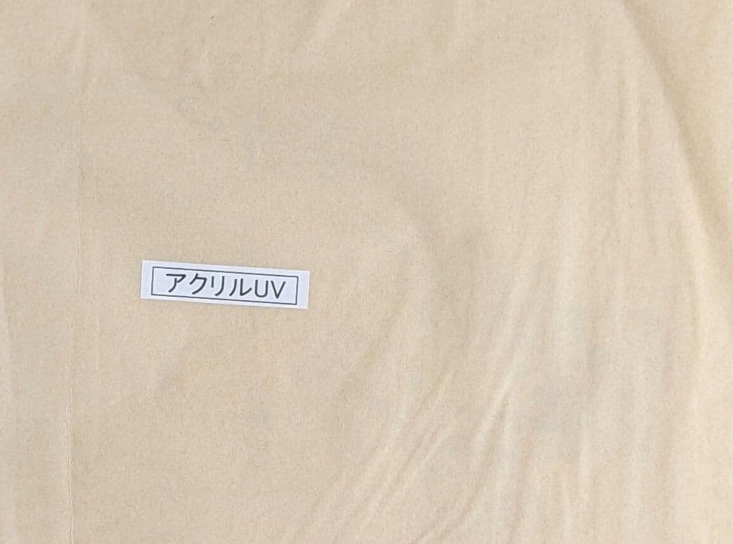 ジョジョの奇妙な冒険　セル画　空条承太郎動画付き