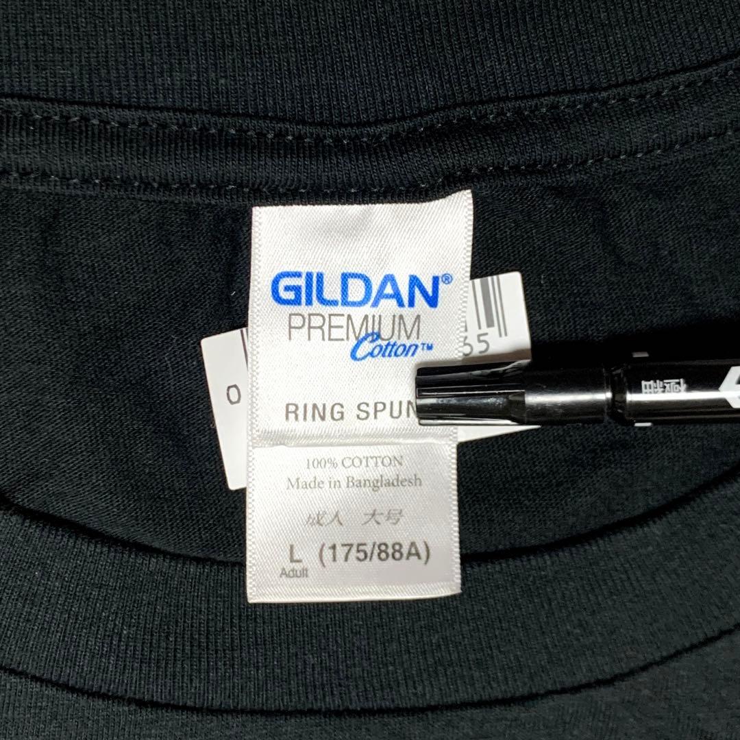 激レア 非売品 新世紀エヴァンゲリオン 0706作戦 Tシャツ