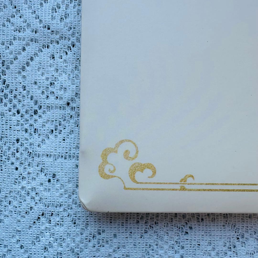 天官賜福　立体本　ポップアップブック