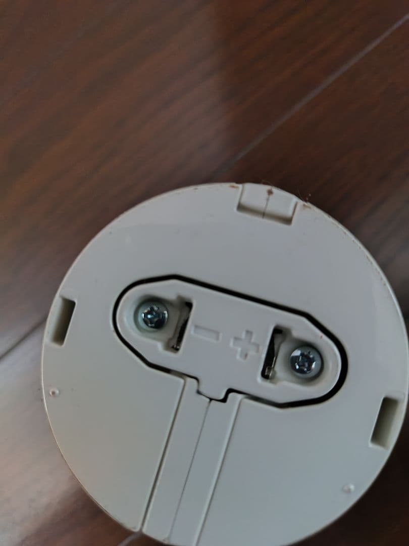 カップヌードル ロボタイマー15000円⇒8700円(15時)