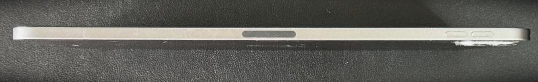 ★★★iPad Pro 11インチ Wi-Fiモデル 256GB おまけ付★★★