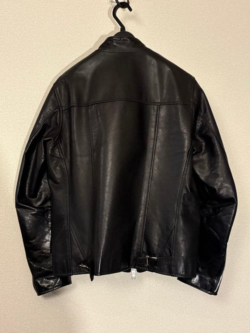 JAMES GROSEジェームスグロース　 NEW TROPHY 『オーダー品』