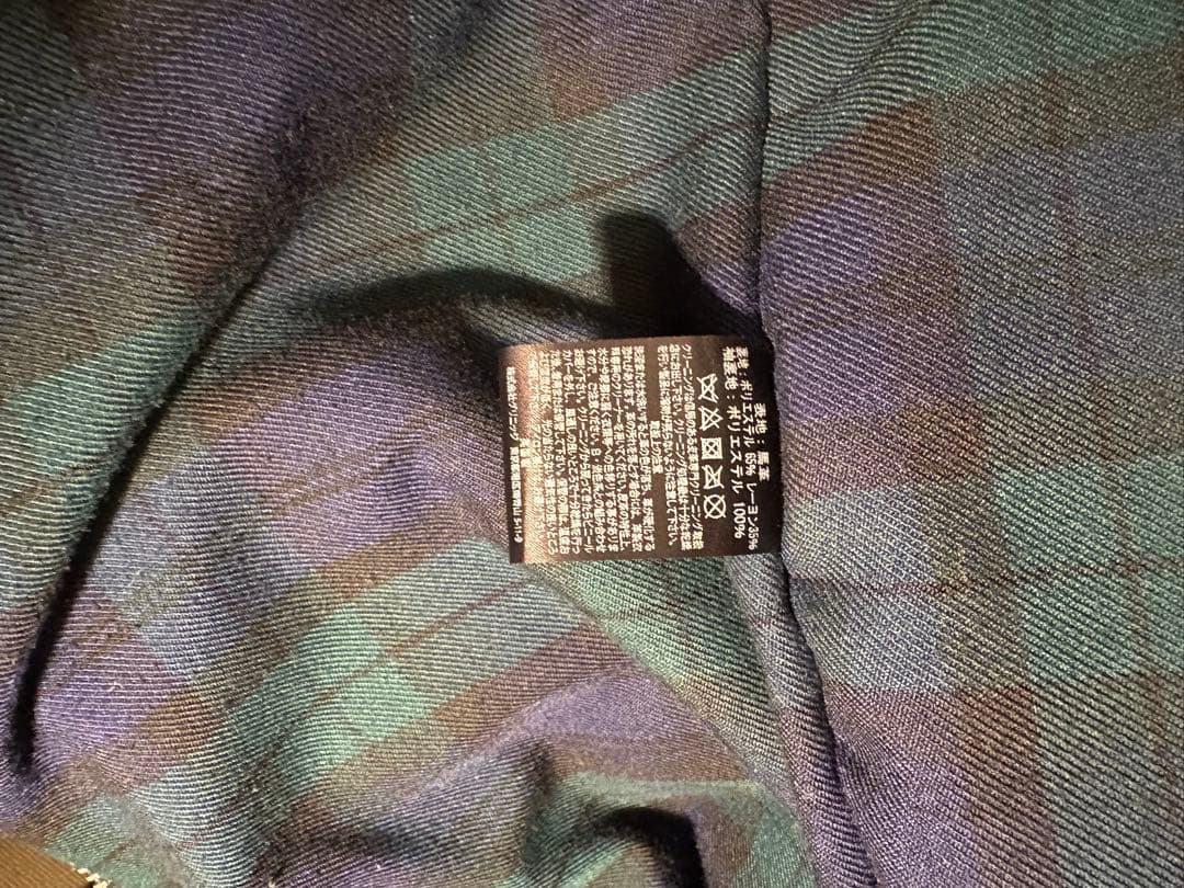 JAMES GROSEジェームスグロース　 NEW TROPHY 『オーダー品』