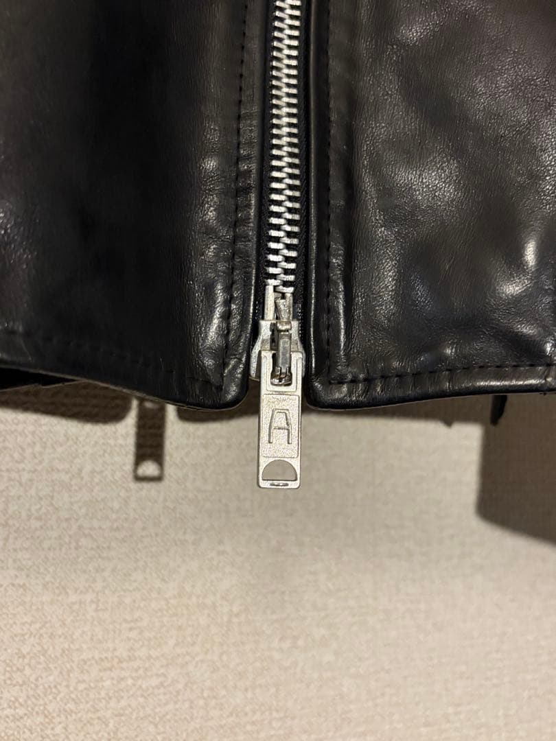 JAMES GROSEジェームスグロース　 NEW TROPHY 『オーダー品』