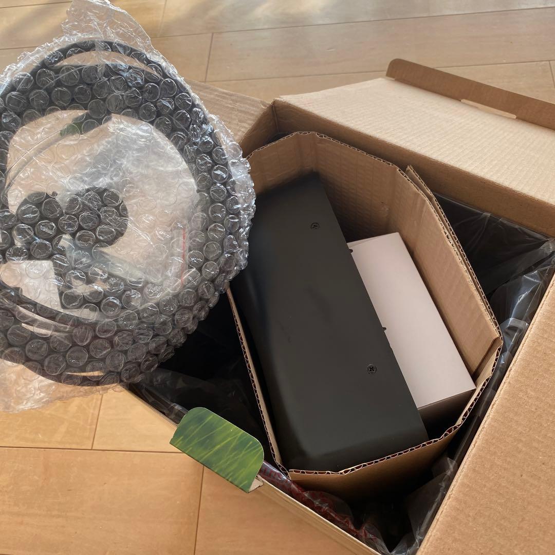 MONSOON MULTI テラリウム用ミスティングシステム 8L