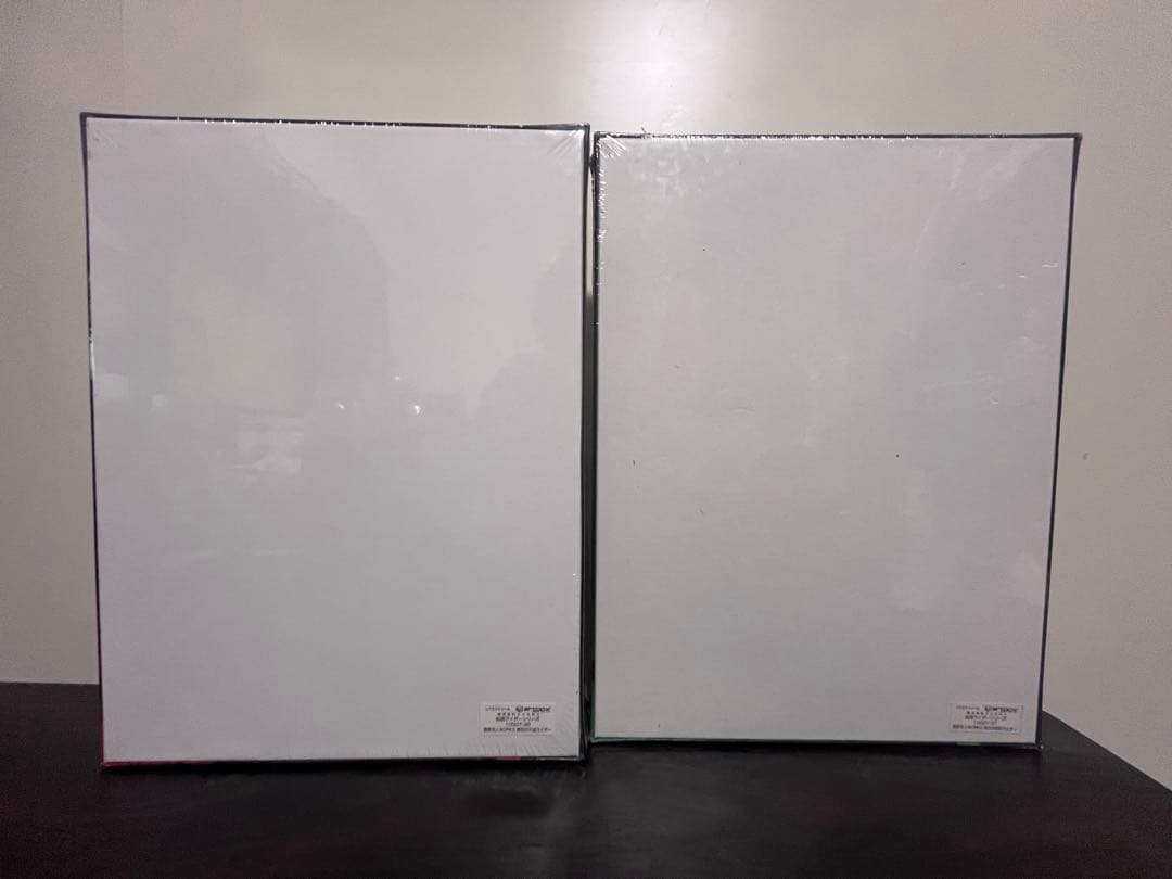 仮面ライダージグソーパズル 菅原芳人WORKS 栄光の昭和　鮮烈の平成