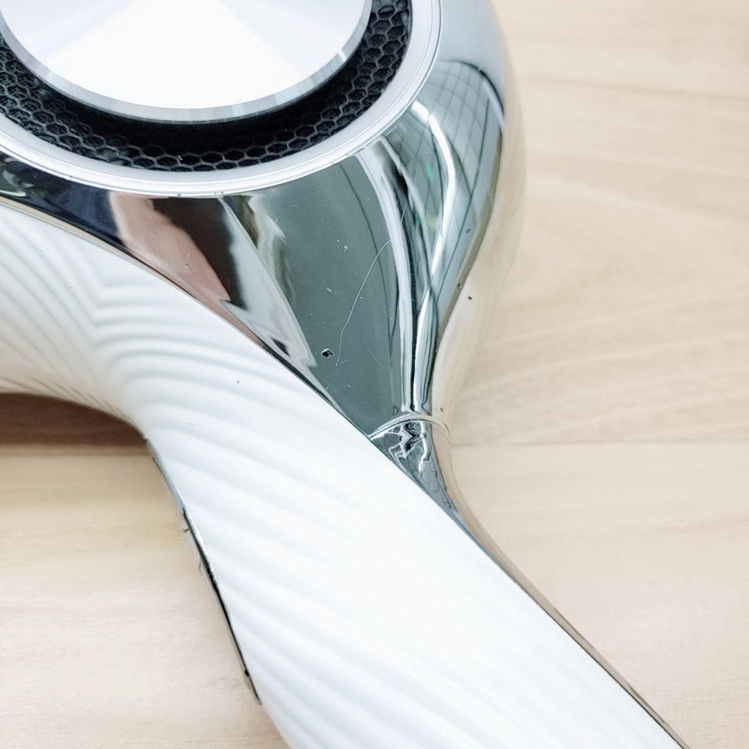 ほぼ未使用⚡️ Refa リファ ビューティック ドライヤー MTG