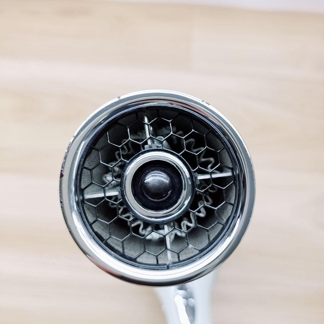 ほぼ未使用⚡️ Refa リファ ビューティック ドライヤー MTG