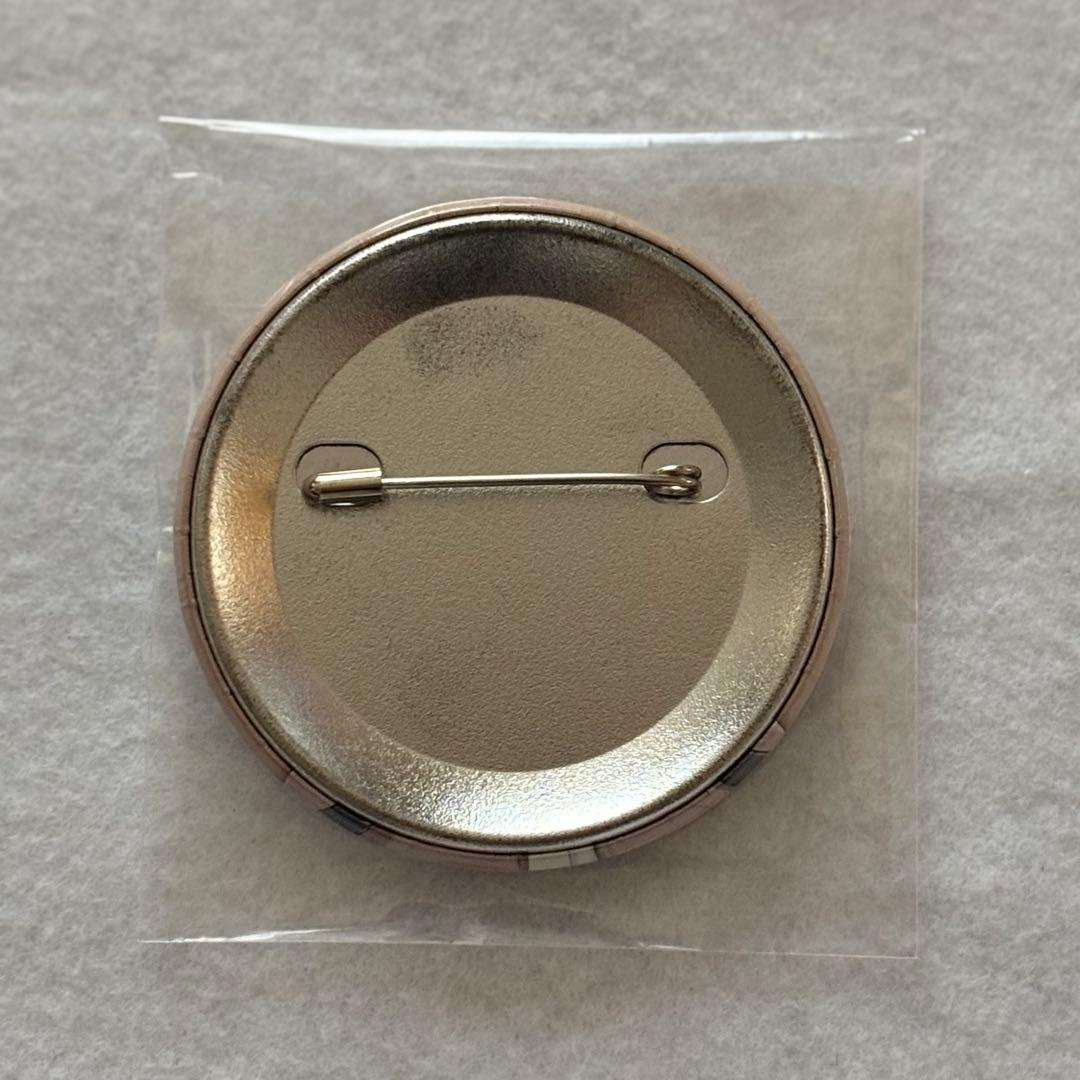 いれいす りうら 恋の方程式 恋方 直筆サイン サイン入り 第5弾