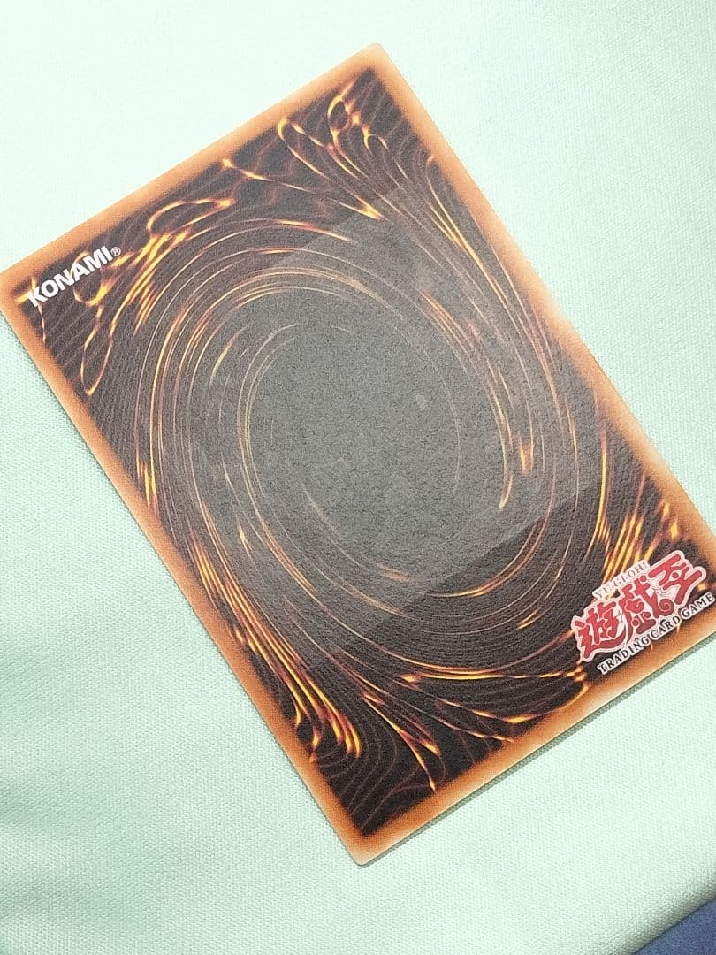 また値下げ！希少『完美品級』EHERO　バブルマン　旧アジアレリーフ