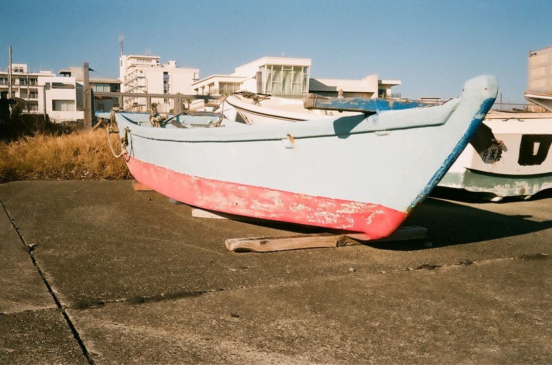 【作動保証1ヶ月】整備済、完動品/ OLYMPUS 35DC　オリンパス