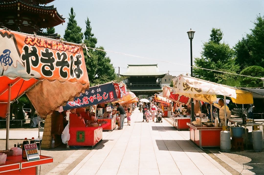 【作動保証1ヶ月】整備済、完動品/ OLYMPUS 35DC　オリンパス