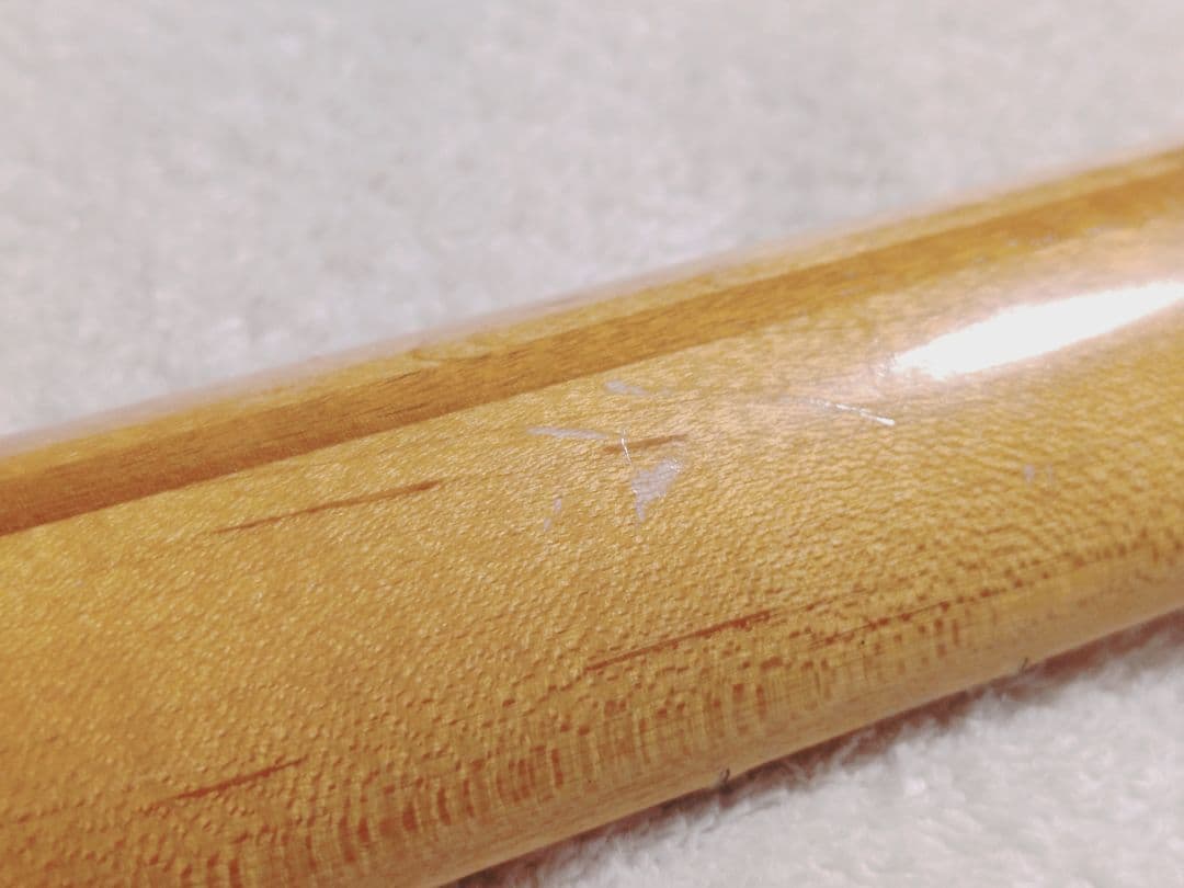 K.Nyui Lollar pickups Bigsby B16 テレキャスター