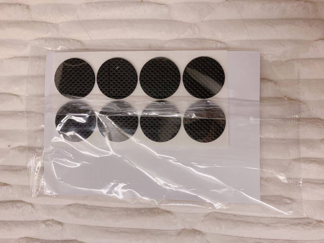 ★ほぼ新品/美品★DOG SAFE 8 ペットフェンス グレージュ ８枚