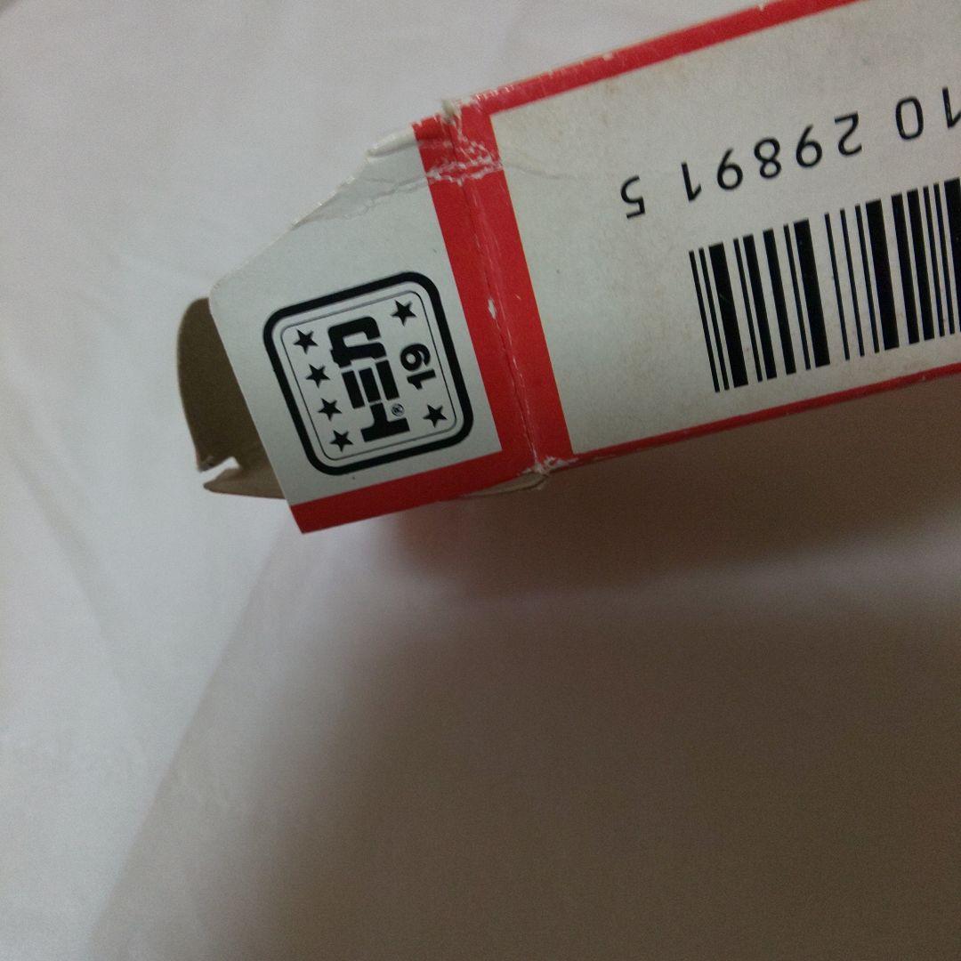 赤箱19日野 バルクトレーラ