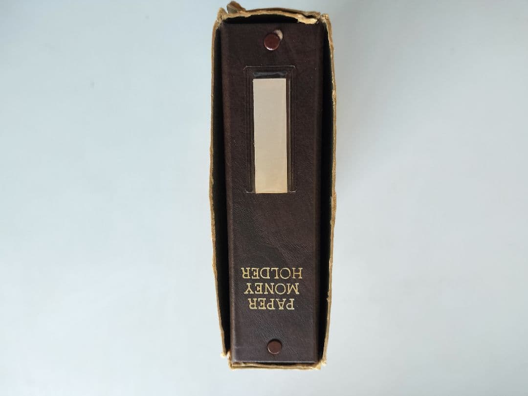 (^^)/【超レア藩札目札】(^^)/50枚セット　♪説明文あり♪