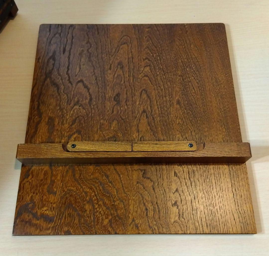 アンティーク からくり箪笥 レトロ和雑貨 囲碁