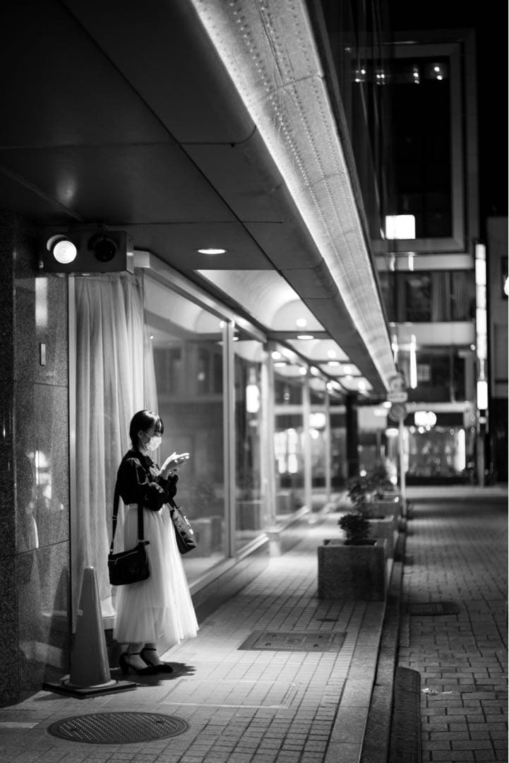 【超美品】 leica summilux 50mm f1.4 第１世代後期