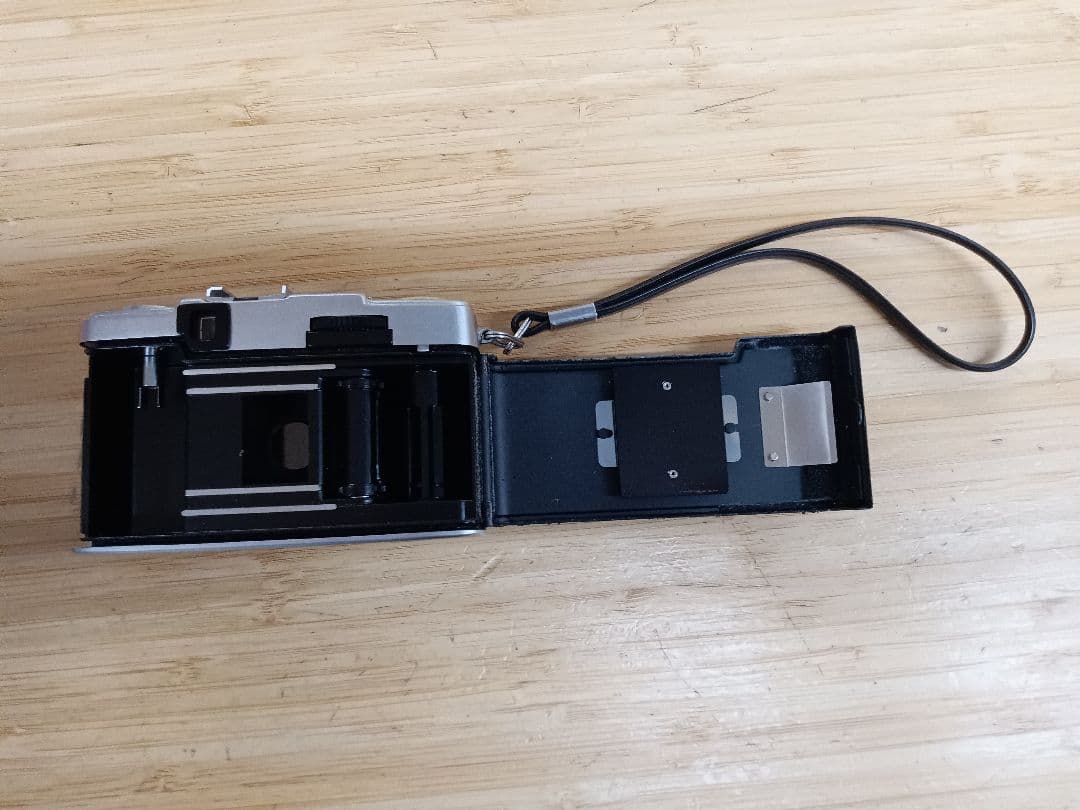 《TA366》OLYMPUS-PEN 【 EE-2 】