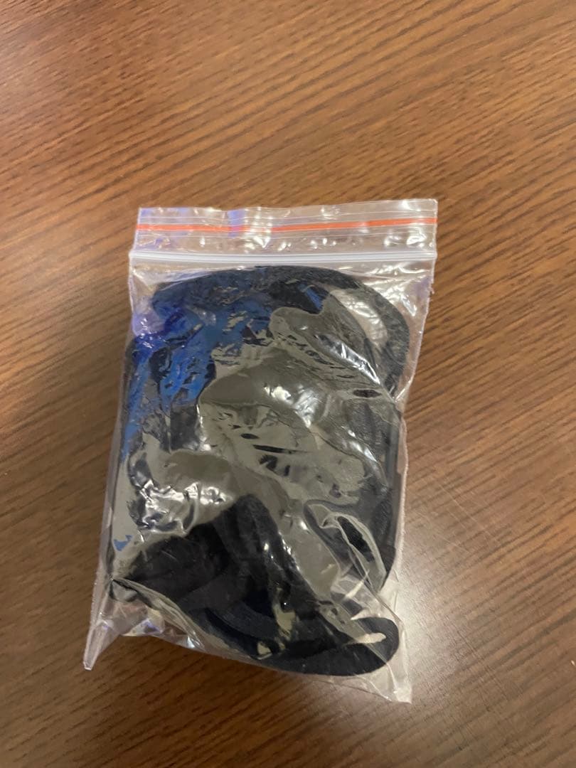 LEONE 1947 ボクシングシューズ ブラック/ゴールド