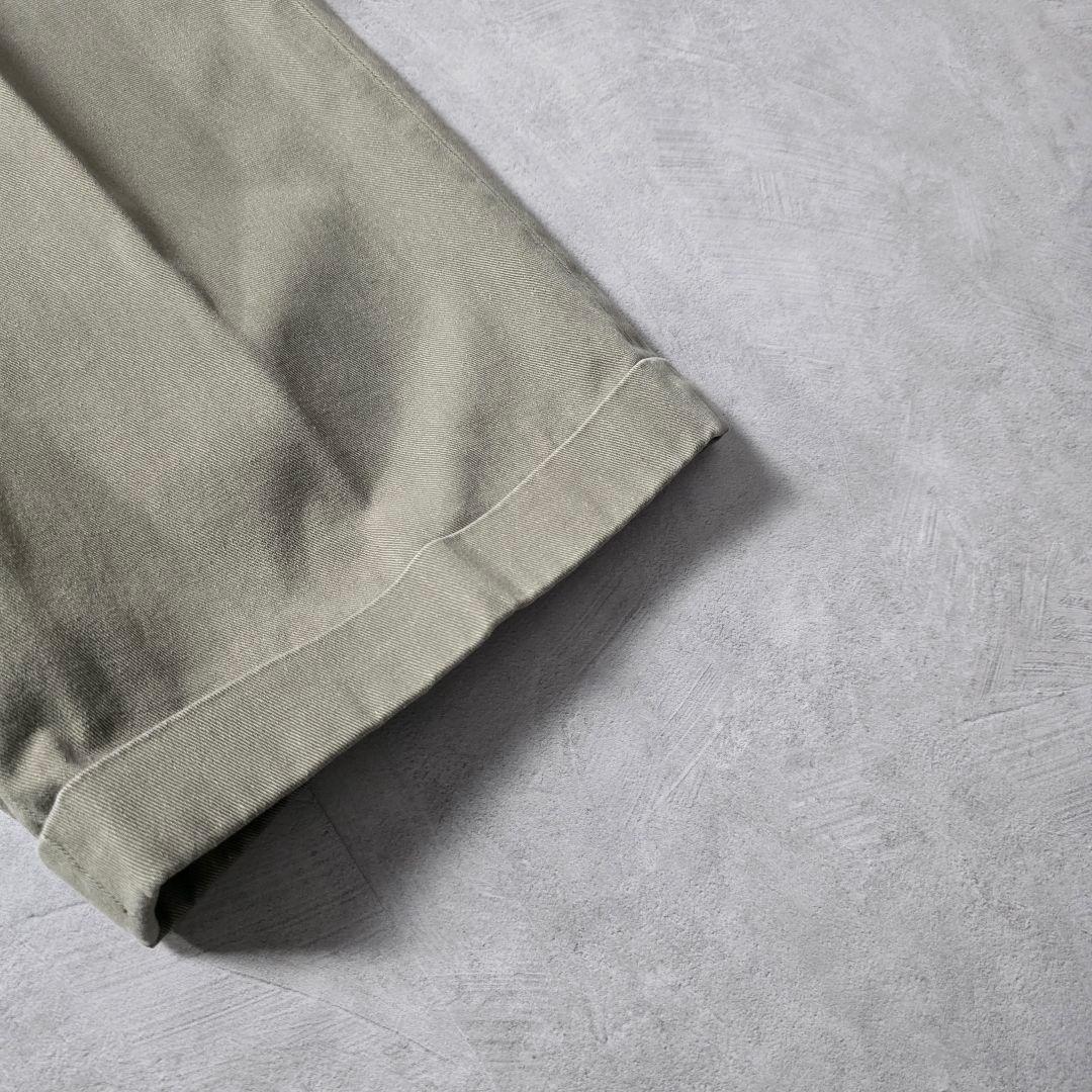 PoloByRalphLauren70sラルフローレンチノトラウザーズポロチノ