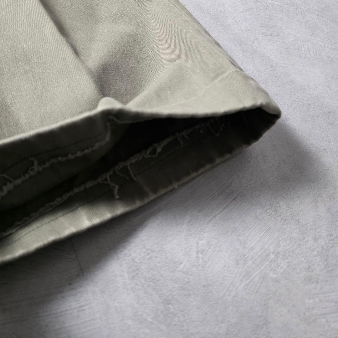 PoloByRalphLauren70sラルフローレンチノトラウザーズポロチノ