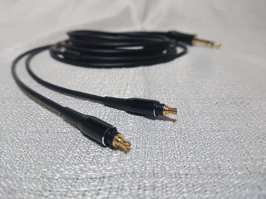 ヘッドホン audio-technica ATH-ADX3000